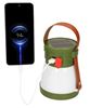 Picture of CAMPING LIGHT 3W LED 200LM